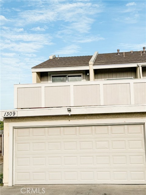 Detail Gallery Image 15 of 20 For 1309 W Cypress Ave #D9,  Lompoc,  CA 93436 - 2 Beds | 1/1 Baths