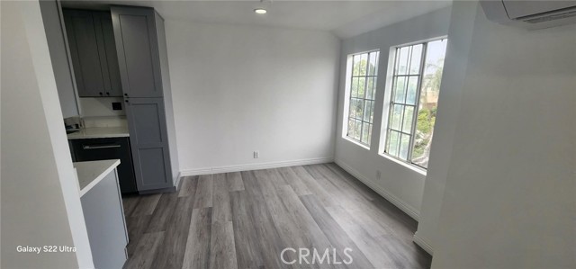 Detail Gallery Image 6 of 9 For 1566 Pine Ave 202a,  Long Beach,  CA 90813 - 2 Beds | 2 Baths