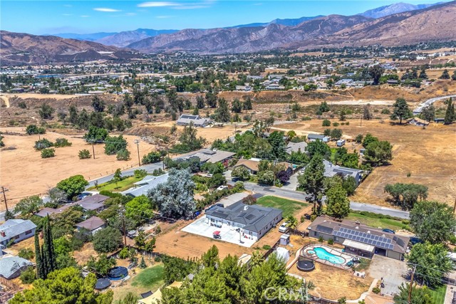 Detail Gallery Image 8 of 13 For 36041 Highland Ave, Yucaipa,  CA 92399 - – Beds | – Baths