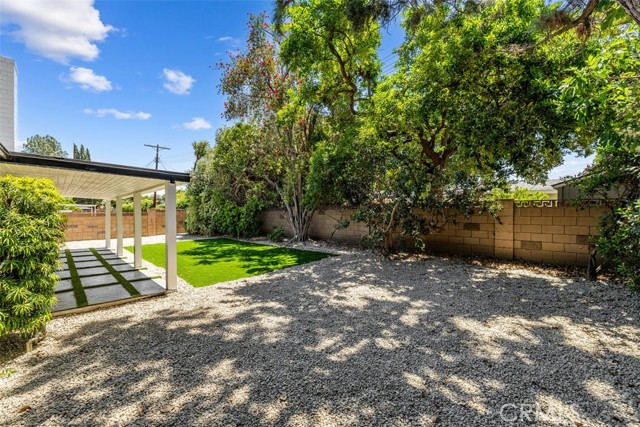 Detail Gallery Image 35 of 38 For 22306 Marlin Pl, Canoga Park,  CA 91303 - 4 Beds | 3 Baths