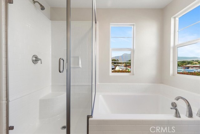 Detail Gallery Image 5 of 15 For 1451 Prairie Rose Ln, Upland,  CA 91786 - 3 Beds | 2/1 Baths