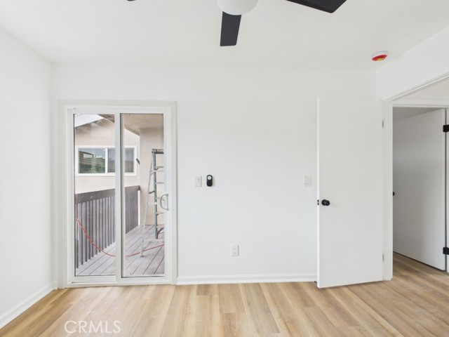 Detail Gallery Image 14 of 15 For 16951 Hoskins #2-6,  Huntington Beach,  CA 92649 - 1 Beds | 1 Baths