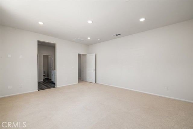 Detail Gallery Image 24 of 34 For 9667 Lasorda Ct, Riverside,  CA 92503 - 5 Beds | 3 Baths