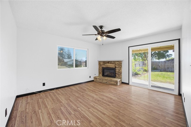 Detail Gallery Image 18 of 45 For 409 Borman Ave, Bakersfield,  CA 93308 - 3 Beds | 2 Baths