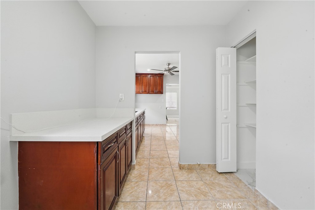 MLS #PW25118569 img 12