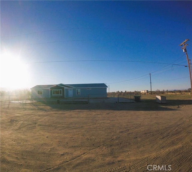 Front Image Thumbnail for CRCV25277956