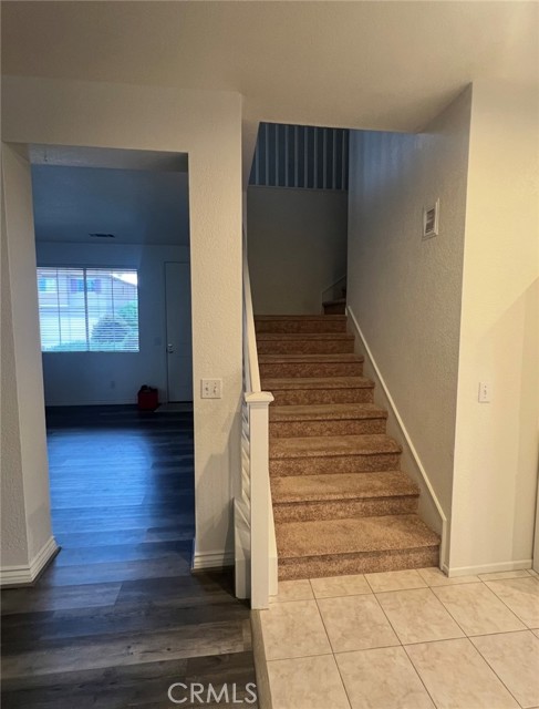 Detail Gallery Image 12 of 16 For 40 Partisan Pl, Irvine,  CA 92602 - 4 Beds | 2/1 Baths