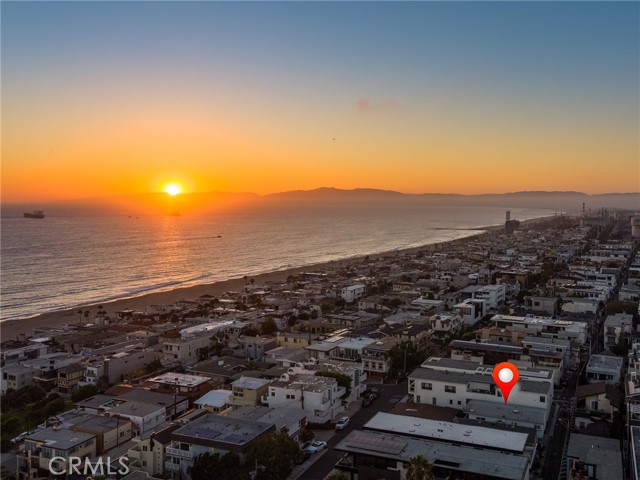 2613 Vista Drive, Manhattan Beach, California 90266, 3 Bedrooms Bedrooms, ,2 BathroomsBathrooms,Residential,Sold,Vista,SB22142075