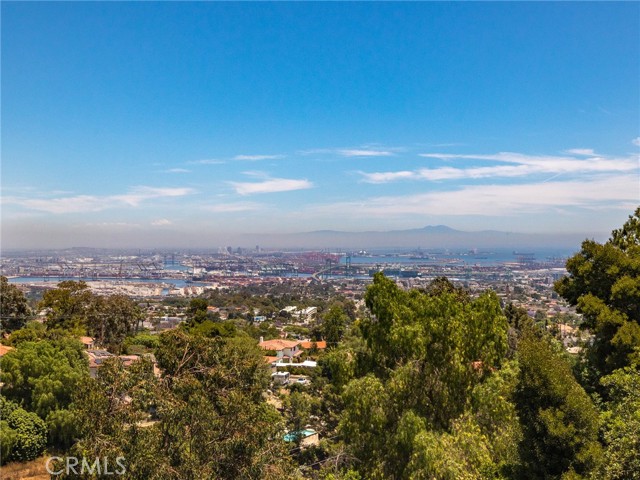 4228 Palos Verdes Drive, Rancho Palos Verdes, California 90275, 2 Bedrooms Bedrooms, ,3 BathroomsBathrooms,Residential,Sold,Palos Verdes,PV23135380