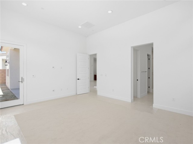 75157 Radford Drive, Palm Desert, CA 92211