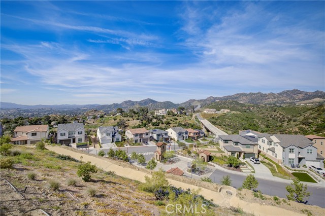 Detail Gallery Image 75 of 75 For 21165 Canyon View Pl, Chatsworth,  CA 91311 - 5 Beds | 5/1 Baths