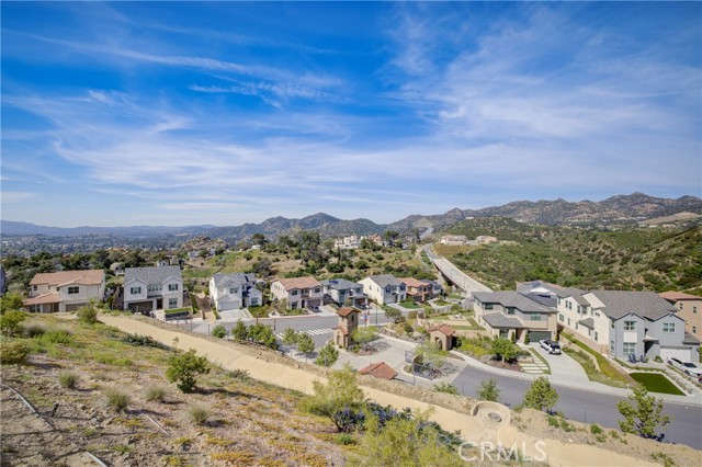 Detail Gallery Image 75 of 75 For 21165 Canyon View Pl, Chatsworth,  CA 91311 - 5 Beds | 5/1 Baths