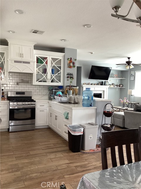 Detail Gallery Image 37 of 38 For 14517 Indian Paintbrush Rd, Adelanto,  CA 92301 - 4 Beds | 3 Baths
