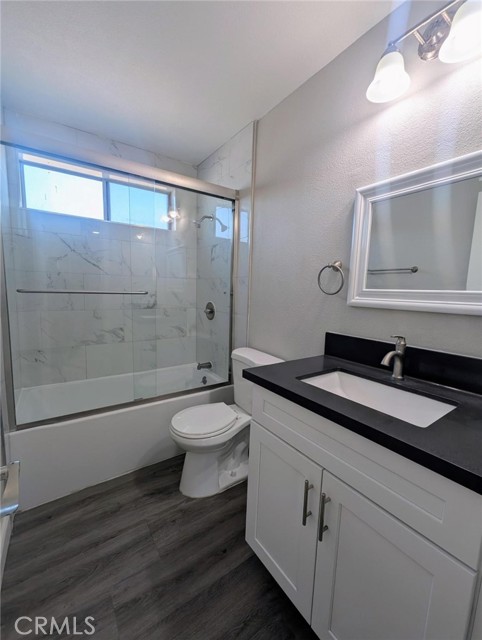 Detail Gallery Image 11 of 12 For 12128 Imperial Hwy #9,  Norwalk,  CA 90650 - 2 Beds | 1 Baths