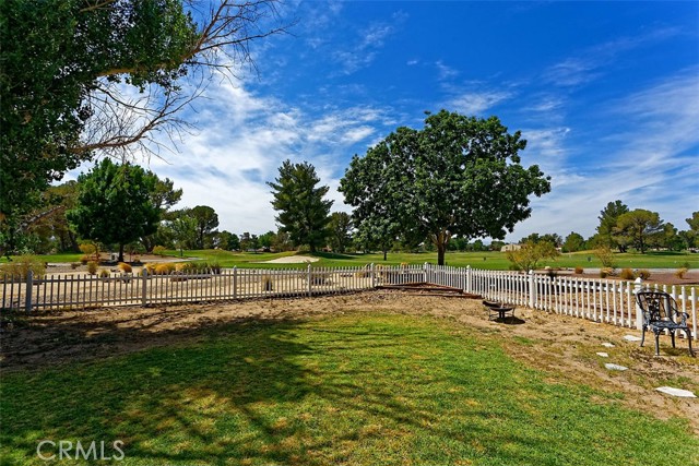 Detail Gallery Image 29 of 32 For 14989 Blue Grass Dr, Helendale,  CA 92342 - 4 Beds | 3 Baths