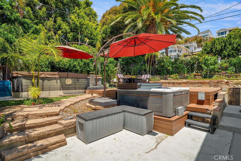 MLS #SB25154373 img 39