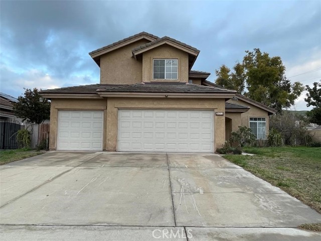 MLS# OC23015988
