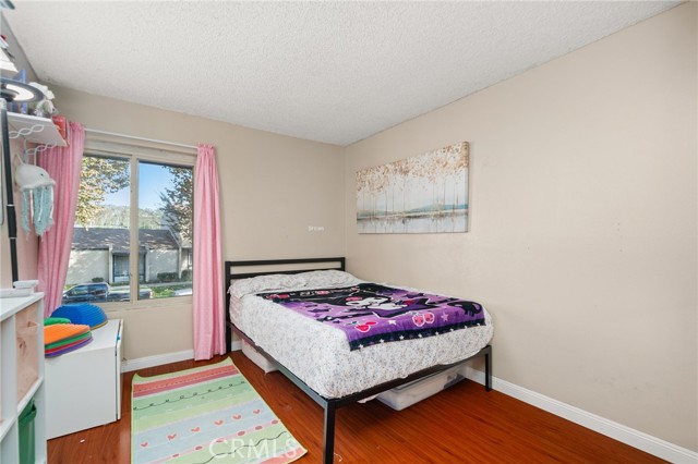 Detail Gallery Image 15 of 22 For 1918 S Dryden Ln, West Covina,  CA 91792 - 3 Beds | 1/1 Baths