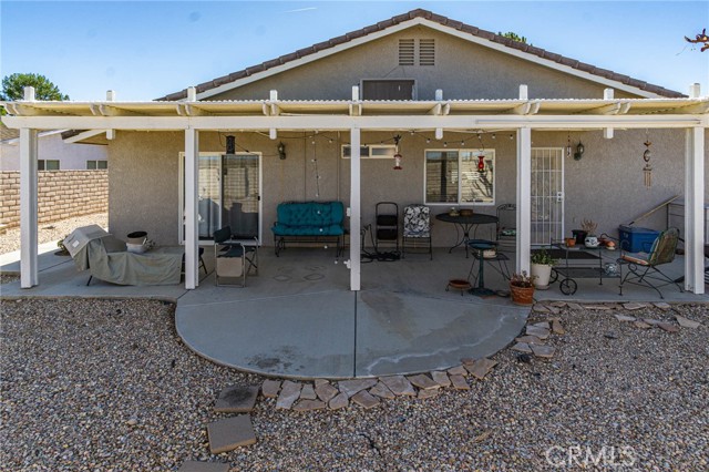 Detail Gallery Image 65 of 75 For 14666 Cool Glen, Helendale,  CA 92342 - 3 Beds | 2 Baths