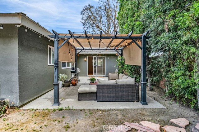 Detail Gallery Image 31 of 36 For 13004 Lull St, North Hollywood,  CA 91605 - 4 Beds | 2 Baths