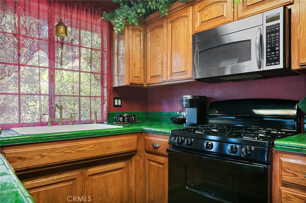 MLS #IG25120767 img 18