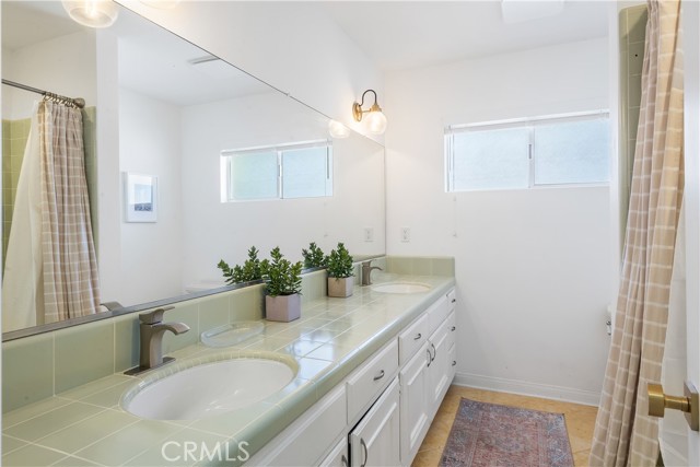 11 Branding Iron, Rolling Hills Estates, California 90274, 5 Bedrooms Bedrooms, 0 ,3 BathroomsBathrooms,Residential,For Sale,Branding Iron,0,PV26174920