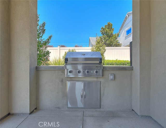 Detail Gallery Image 63 of 75 For 32559 Cert St, Wildomar,  CA 92595 - 4 Beds | 3/1 Baths