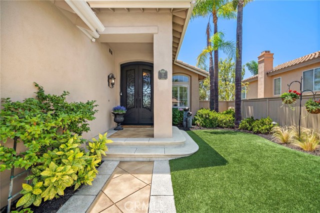 Detail Gallery Image 6 of 58 For 39 La Purisima, Rancho Santa Margarita,  CA 92688 - 4 Beds | 3 Baths