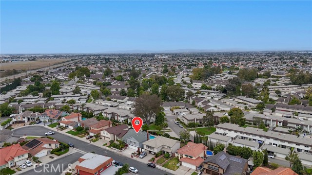 Detail Gallery Image 32 of 32 For 14422 Birmingham Dr, Westminster,  CA 92683 - 3 Beds | 3 Baths