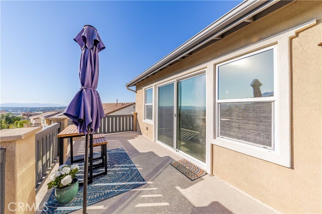 Detail Gallery Image 43 of 57 For 44343 Revana St, Temecula,  CA 92592 - 4 Beds | 3/1 Baths