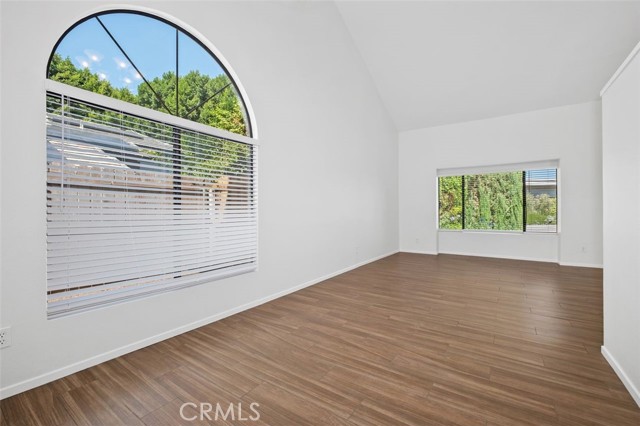 Detail Gallery Image 13 of 50 For 28611 Avenida Del Caballo, Laguna Niguel,  CA 92677 - 4 Beds | 3 Baths