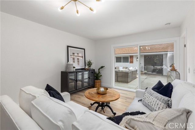 233a12f7 5699 4a9c Bf7b Bdc7e5bc0abc