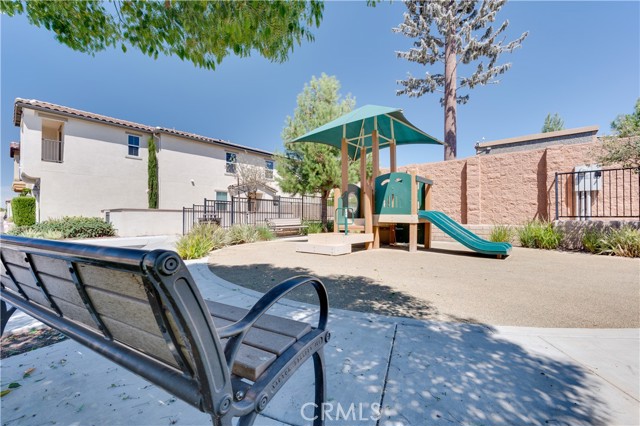 Detail Gallery Image 56 of 58 For 24181 Tortosa St, Murrieta,  CA 92562 - 4 Beds | 2/1 Baths