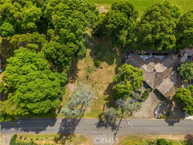 Detail Gallery Image 13 of 34 For 2748 Buckingham Dr, Kelseyville,  CA 95451 - – Beds | – Baths