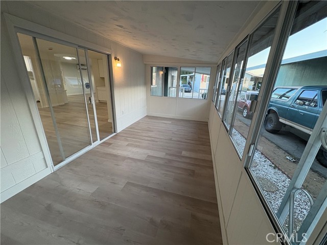 Detail Gallery Image 17 of 20 For 6130 Camino Real #262,  Jurupa Valley,  CA 92509 - 3 Beds | 2 Baths