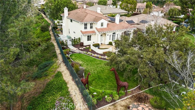 Detail Gallery Image 61 of 62 For 710 Greyfield Ct, Fallbrook,  CA 92028 - 4 Beds | 3 Baths