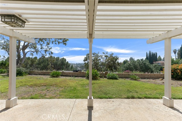 Detail Gallery Image 30 of 53 For 19252 Pebble Beach, Porter Ranch,  CA 91326 - 3 Beds | 2 Baths