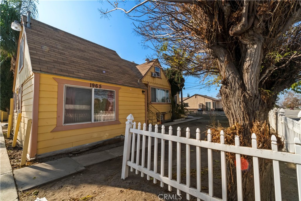 MLS #IV24190915 img 17