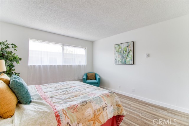 Detail Gallery Image 13 of 29 For 5500 Ackerfield Ave #307,  Long Beach,  CA 90805 - 1 Beds | 1 Baths