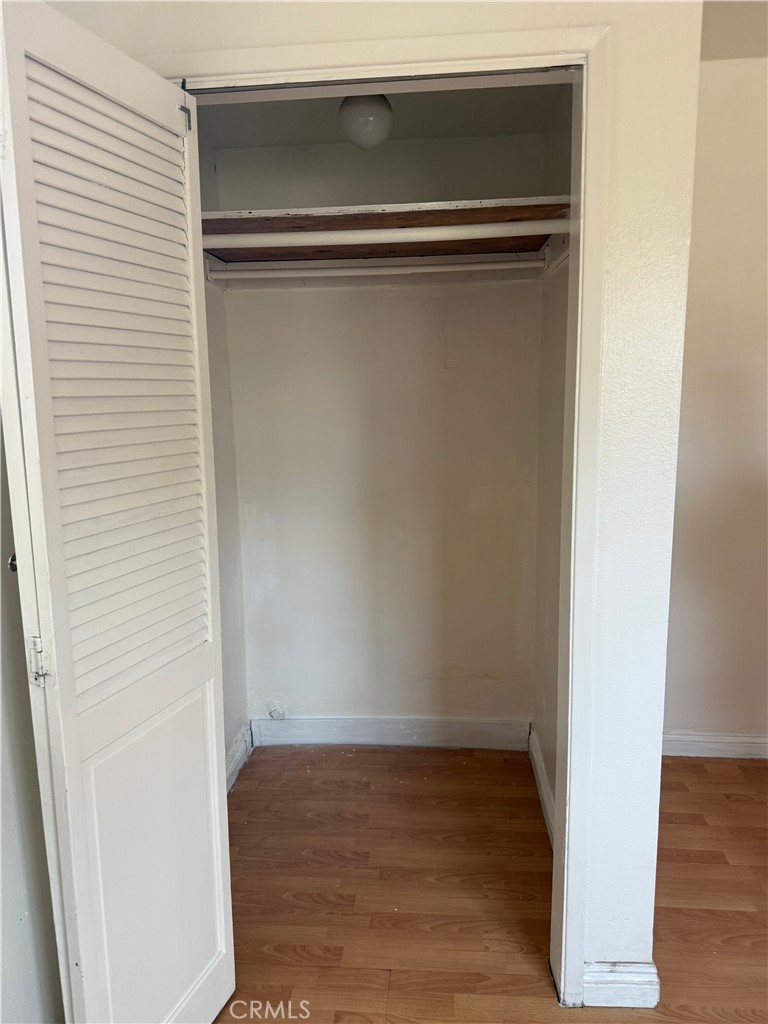 233a4e3e Ef71 47b8 806d 8ff1a126bf9d