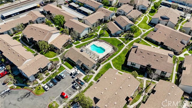 Detail Gallery Image 31 of 38 For 23278 Orange #8,  Lake Forest,  CA 92630 - 2 Beds | 2 Baths