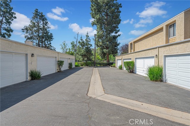 Detail Gallery Image 27 of 29 For 94 Smokestone, Irvine,  CA 92614 - 2 Beds | 1/1 Baths