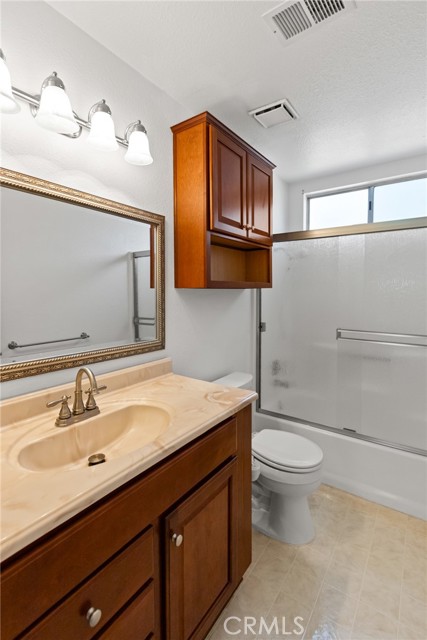 Detail Gallery Image 19 of 30 For 349 Silver Star Ct, Merced,  CA 95348 - 3 Beds | 2 Baths