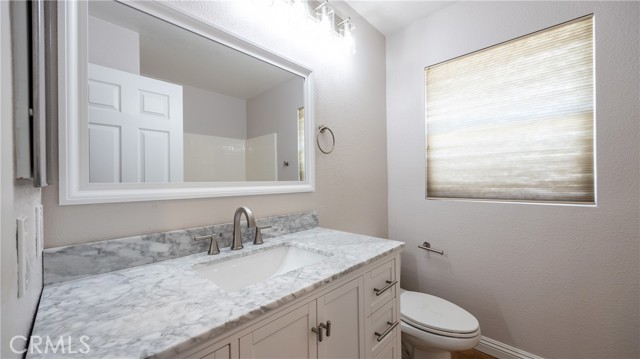 Image 19 of 30 For 22820 Lark Street