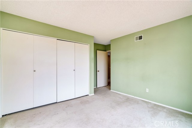 30715 Rue De La Pierre, Rancho Palos Verdes CA: https://media.crmls.org/medias/233a752e-e3f0-43be-a6dc-3b646f52e9e2.jpg