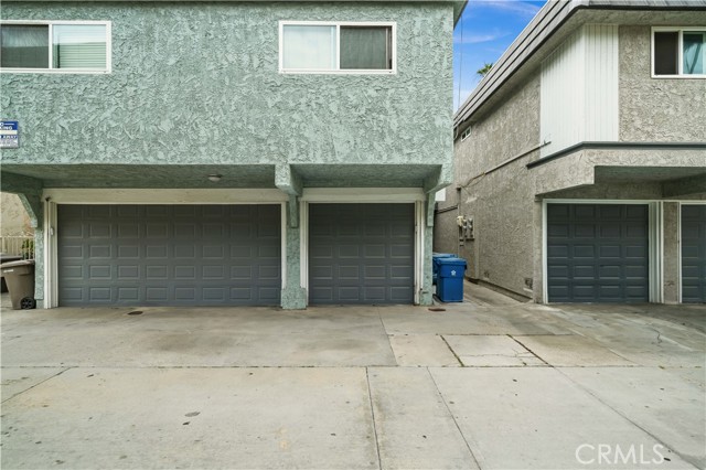 Detail Gallery Image 25 of 32 For 805 Ocean Ave #4,  Seal Beach,  CA 90740 - 3 Beds | 2 Baths