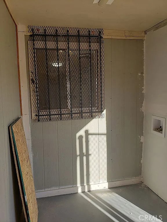 720 Lear Avenue, Twentynine Palms, CA, 92277 720 Lear Avenue, Twentynine Palms, CA, 92277