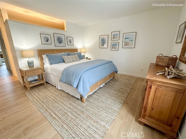 4682 Warner Avenue, Huntington Beach CA: https://media.crmls.org/medias/233a8c59-f6b5-45cb-af75-d44980557239.jpg