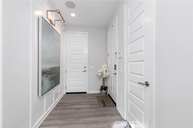 Detail Gallery Image 4 of 22 For 5 Hideaway, Mission Viejo,  CA 92692 - 4 Beds | 3/1 Baths