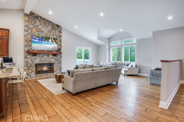 26010 Rolling Hills Road, Rolling Hills Estates, California 90274, 4 Bedrooms Bedrooms, ,4 BathroomsBathrooms,Residential,Sold,Rolling Hills,PV22014791